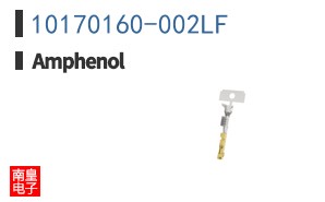 10170160-002LF
