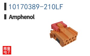 10170389-210LF