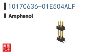 10170636-01E504ALF