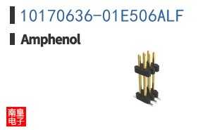 10170636-01E506ALF