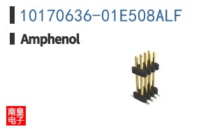 10170636-01E508ALF