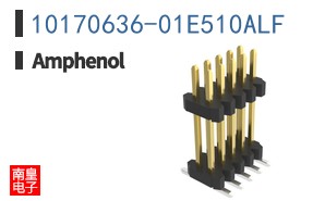 10170636-01E510ALF