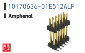 10170636-01E512ALF