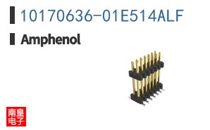 10170636-01E514ALF