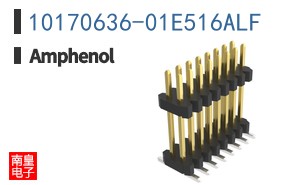 10170636-01E516ALF