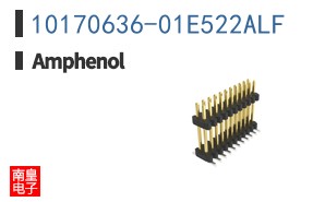 10170636-01E522ALF