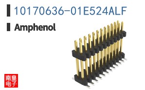 10170636-01E524ALF