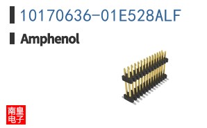 10170636-01E528ALF