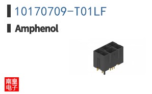 10170709-T01LF