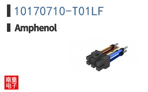10170710-T01LF