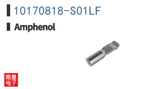 10170818-S01LF