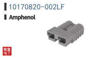 10170820-002LF