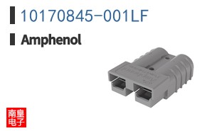 10170845-001LF