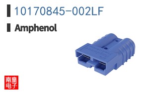 10170845-002LF