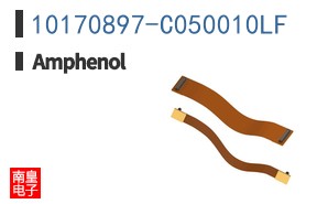 10170897-C050010LF