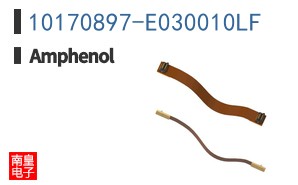 10170897-E030010LF