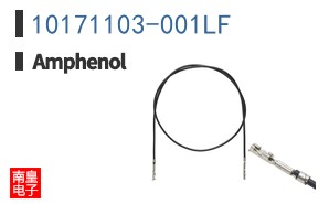 10171103-001LF