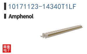 10171123-14340T1LF