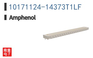 10171124-14373T1LF