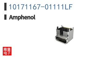 10171167-01111LF