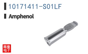 10171411-S01LF