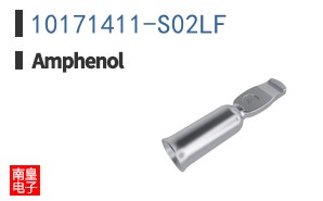 10171411-S02LF