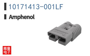 10171413-001LF