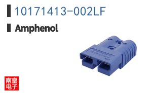 10171413-002LF