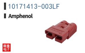 10171413-003LF