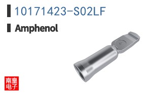 10171423-S02LF