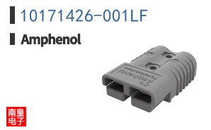 10171426-001LF