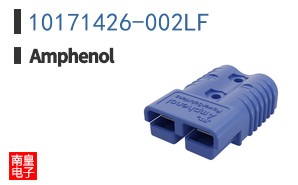 10171426-002LF