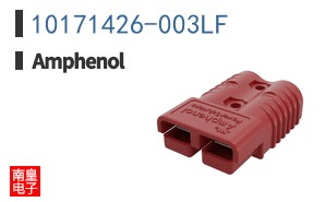 10171426-003LF