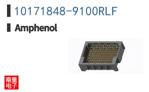 10171848-9100RLF
