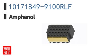 10171849-9100RLF