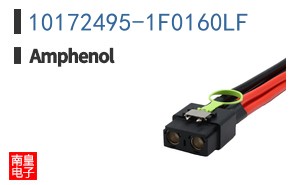 10172495-1F0160LF