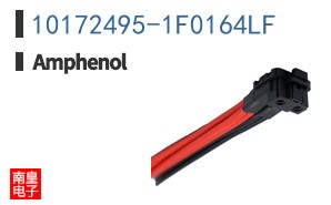 10172495-1F0164LF
