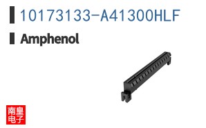 10173133-A41300HLF