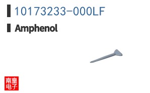 10173233-000LF