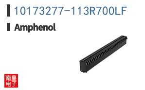 10173277-113R700LF