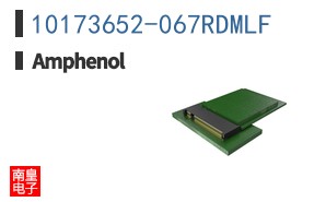 10173652-067RDMLF