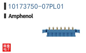 10173750-07PL01