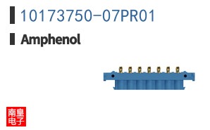 10173750-07PR01