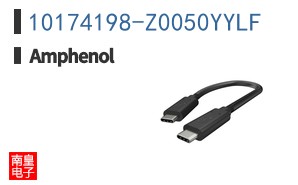 10174198-Z0050YYLF
