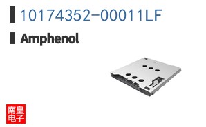 10174352-00011LF