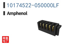 10174522-050000LF