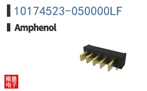 10174523-050000LF