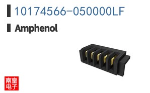 10174566-050000LF