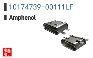 10174739-00111LF