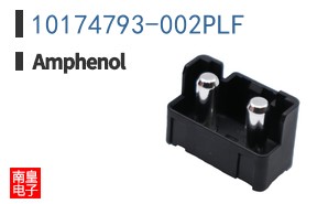 10174793-002PLF
